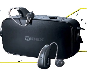 KIT MAGNIFY MRR2D 100 RIC